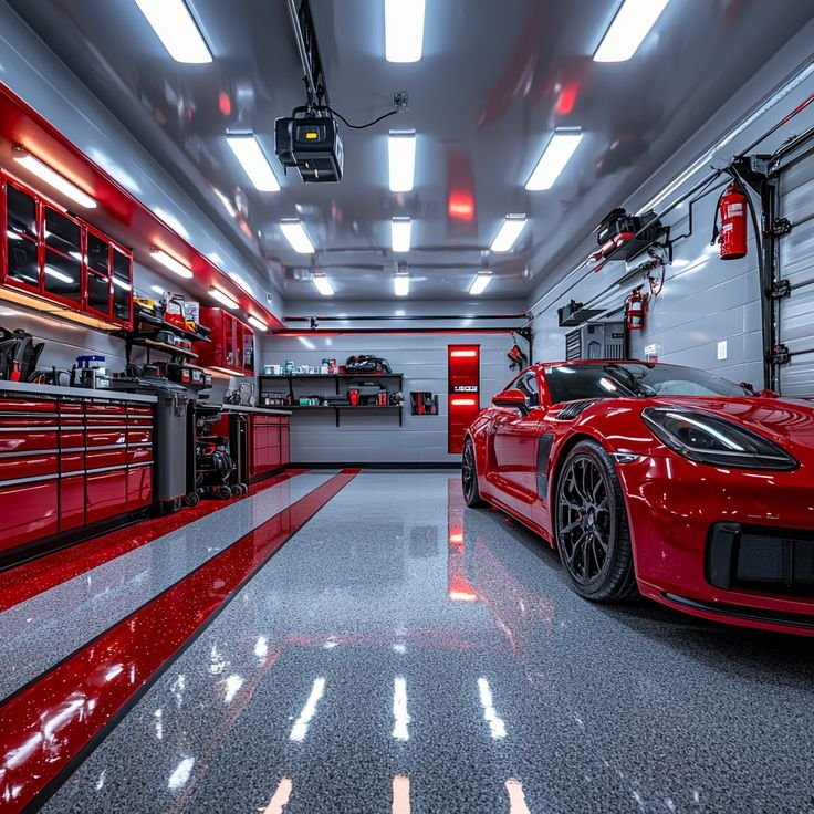 7bc556ea7e6b8bb0d4a11f1e49cc8bc5