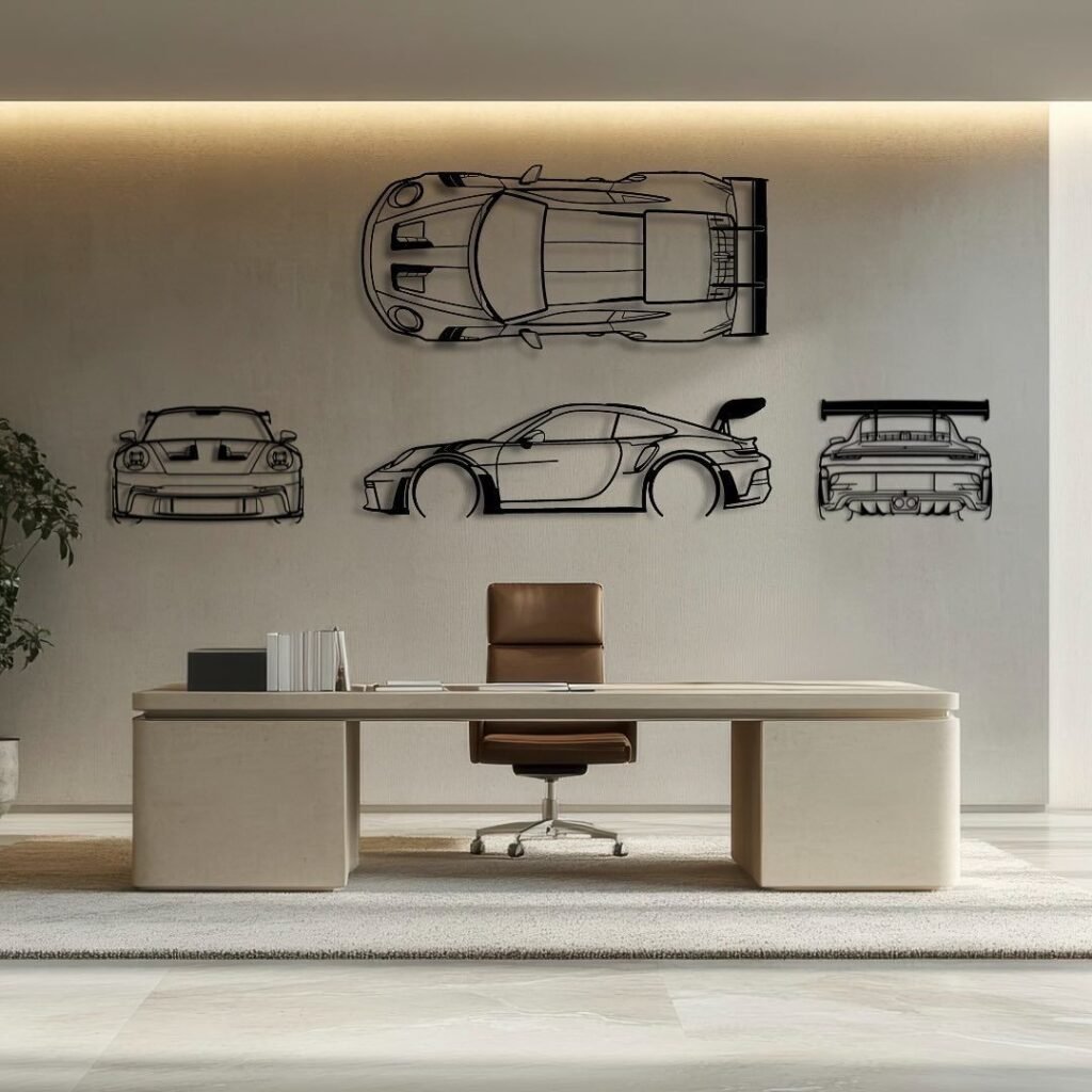 f503afecb6e0657993397acd08ac1b63